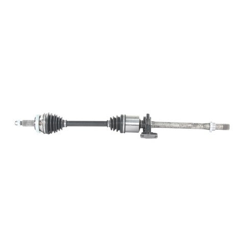 TrakMotive CV Axle Shaft  HY-8104