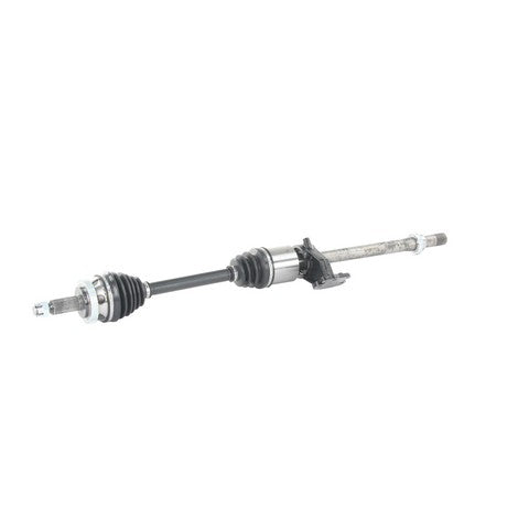 TrakMotive CV Axle Shaft  HY-8104