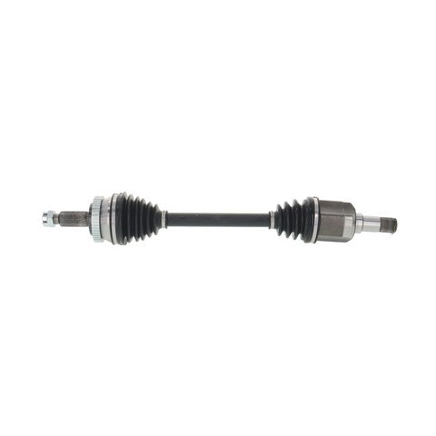 TrakMotive CV Axle Shaft  HY-8105