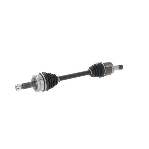 TrakMotive CV Axle Shaft  HY-8105
