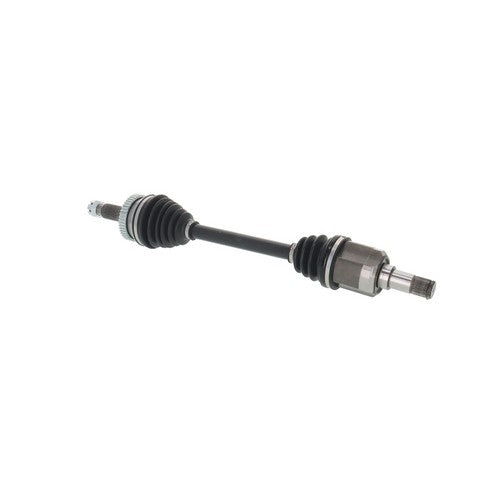 https://www.ShowMeThePartsdb.com/bin/images/Trakmotive/HY-8105_R.jpg