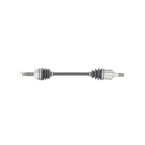 TrakMotive CV Axle Shaft  HY-8106