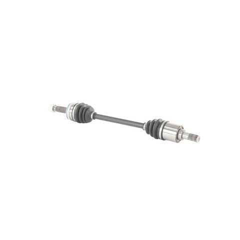 TrakMotive CV Axle Shaft  HY-8106