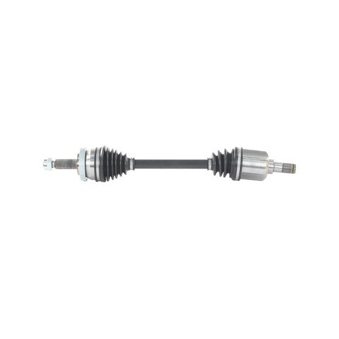 TrakMotive CV Axle Shaft  HY-8107