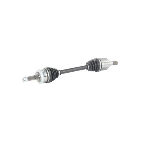 TrakMotive CV Axle Shaft  HY-8107