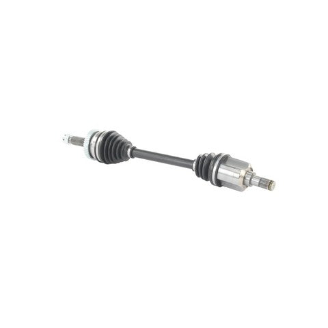 https://www.ShowMeThePartsdb.com/bin/images/Trakmotive/HY-8107_R.jpg
