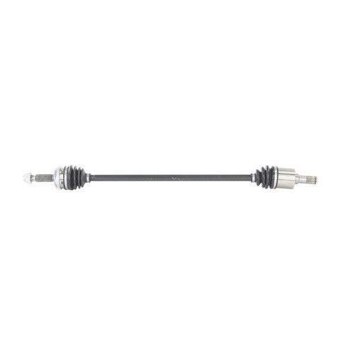 TrakMotive CV Axle Shaft  HY-8108