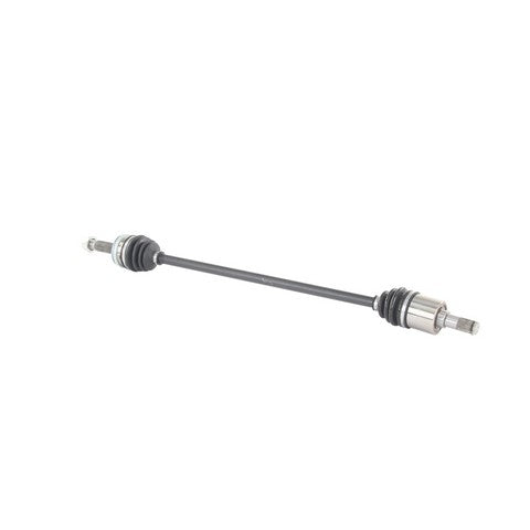 TrakMotive CV Axle Shaft  HY-8108