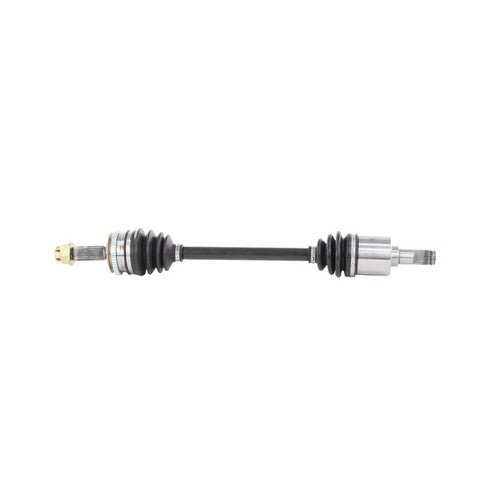 TrakMotive CV Axle Shaft  HY-8109