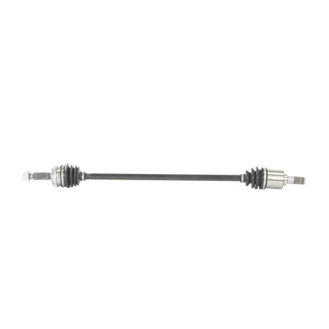 TrakMotive CV Axle Shaft  HY-8110