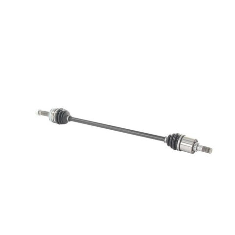 TrakMotive CV Axle Shaft  HY-8110