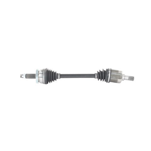 TrakMotive CV Axle Shaft  HY-8113