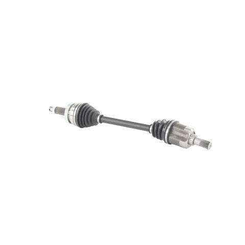 TrakMotive CV Axle Shaft  HY-8113