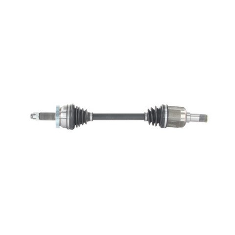 TrakMotive CV Axle Shaft  HY-8114