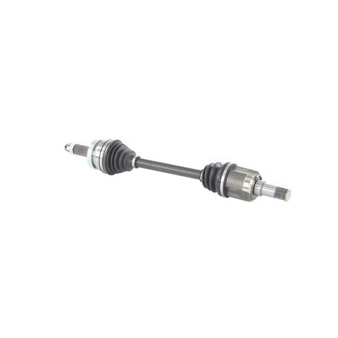 TrakMotive CV Axle Shaft  HY-8114