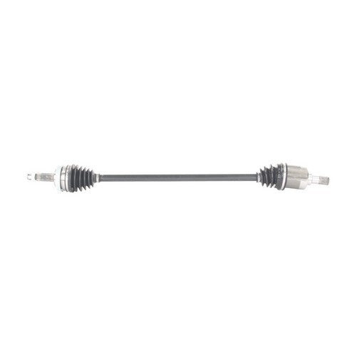 TrakMotive CV Axle Shaft  HY-8115