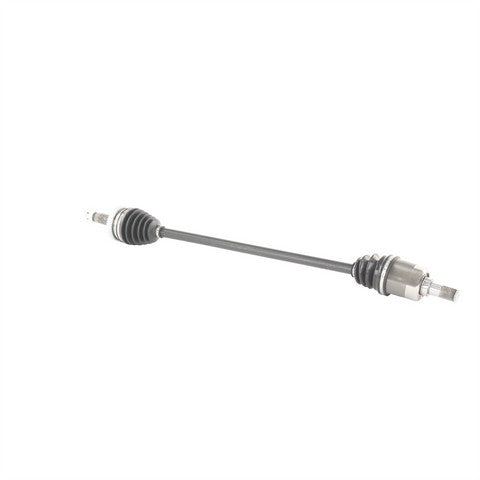 TrakMotive CV Axle Shaft  HY-8115