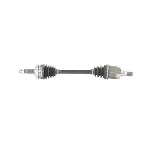 TrakMotive CV Axle Shaft  HY-8116