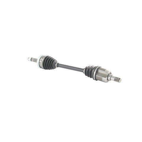TrakMotive CV Axle Shaft  HY-8116