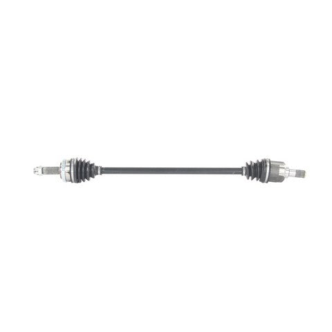 TrakMotive CV Axle Shaft  HY-8117