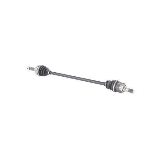 TrakMotive CV Axle Shaft  HY-8117