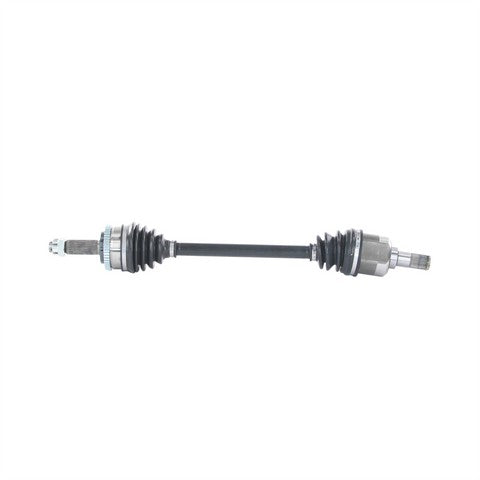 TrakMotive CV Axle Shaft  HY-8118