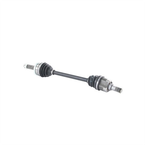 TrakMotive CV Axle Shaft  HY-8118