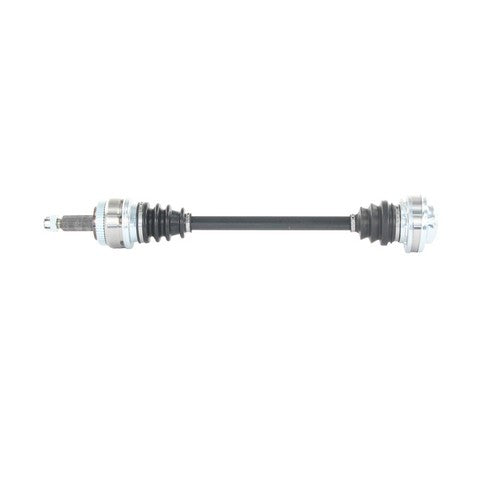 TrakMotive CV Axle Shaft  HY-8119