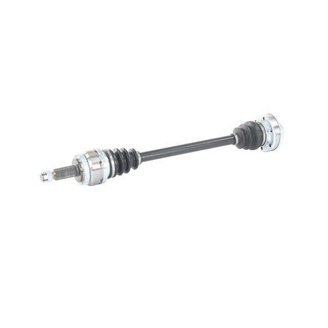 https://www.ShowMeThePartsdb.com/bin/images/Trakmotive/HY-8119_L.jpg