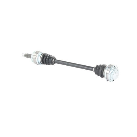 TrakMotive CV Axle Shaft  HY-8119
