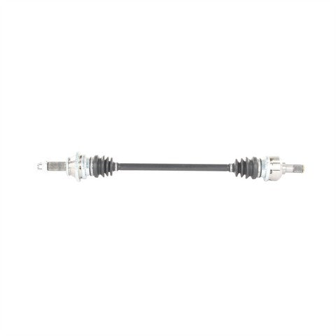 TrakMotive CV Axle Shaft  HY-8205