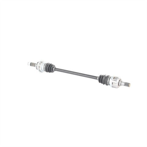 TrakMotive CV Axle Shaft  HY-8205