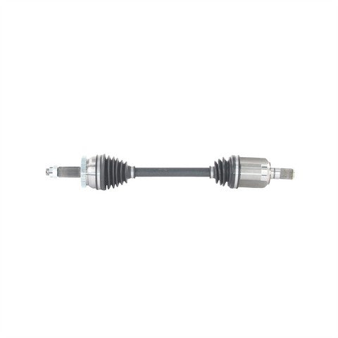 TrakMotive CV Axle Shaft  HY-8206