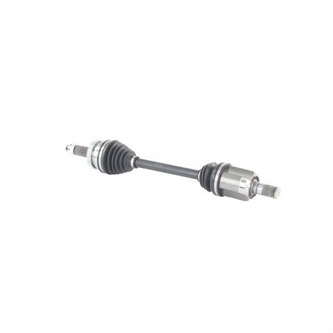 TrakMotive CV Axle Shaft  HY-8206