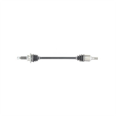 TrakMotive CV Axle Shaft  HY-8209
