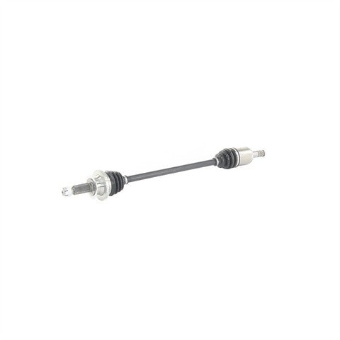 TrakMotive CV Axle Shaft  HY-8209