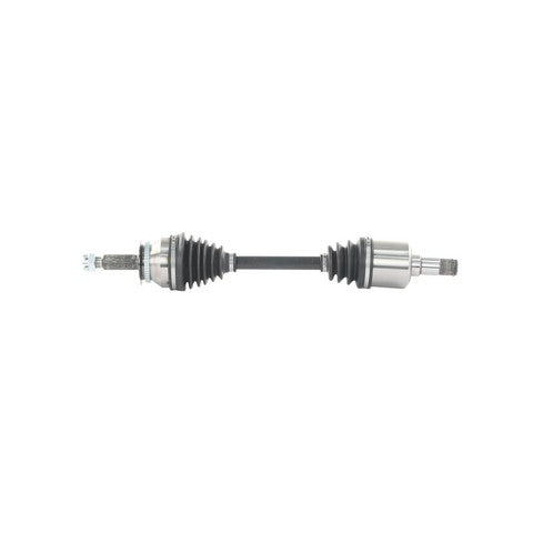TrakMotive CV Axle Shaft  HY-8210