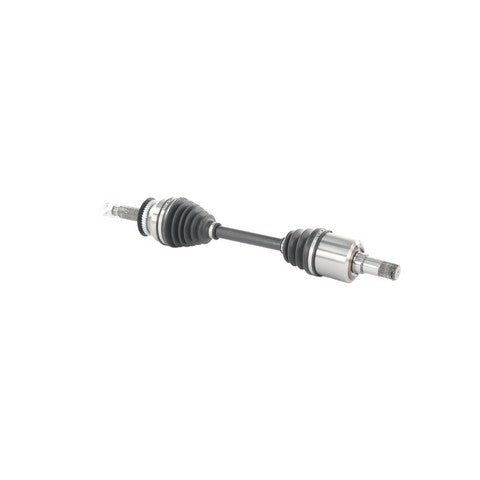 TrakMotive CV Axle Shaft  HY-8210