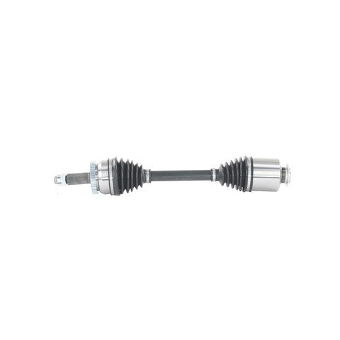 TrakMotive CV Axle Shaft  HY-8213