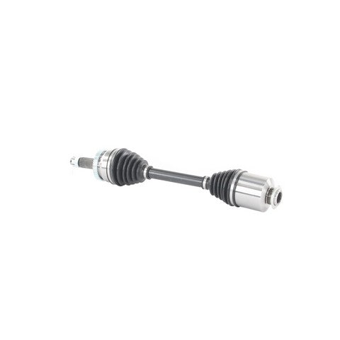 TrakMotive CV Axle Shaft  HY-8213