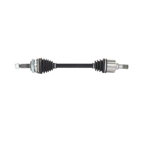 TrakMotive CV Axle Shaft  HY-8214