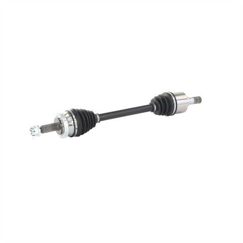 TrakMotive CV Axle Shaft  HY-8214