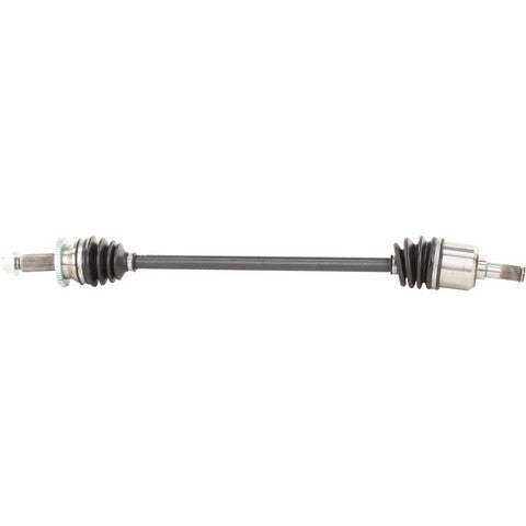 TrakMotive CV Axle Shaft  HY-8215