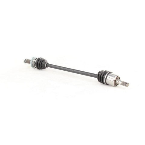 TrakMotive CV Axle Shaft  HY-8215
