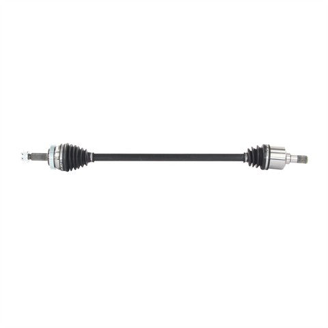 TrakMotive CV Axle Shaft  HY-8216