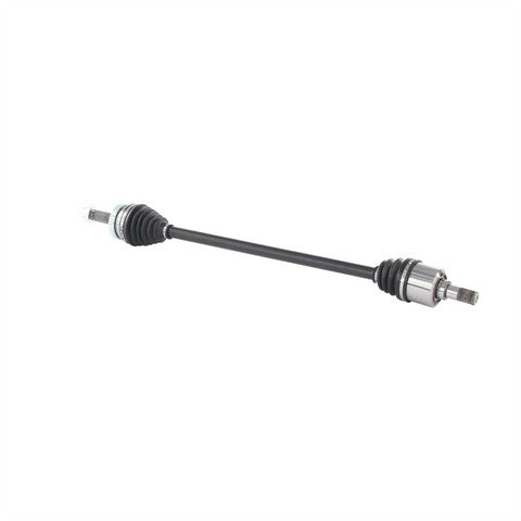 TrakMotive CV Axle Shaft  HY-8216
