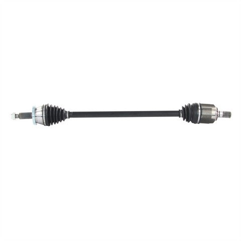 TrakMotive CV Axle Shaft  HY-8217