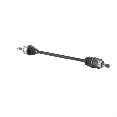 TrakMotive CV Axle Shaft  HY-8217