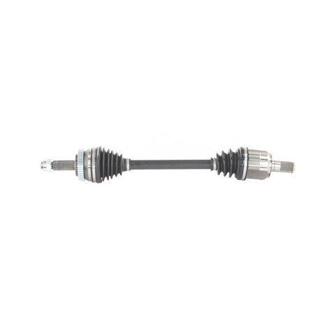 TrakMotive CV Axle Shaft  HY-8218
