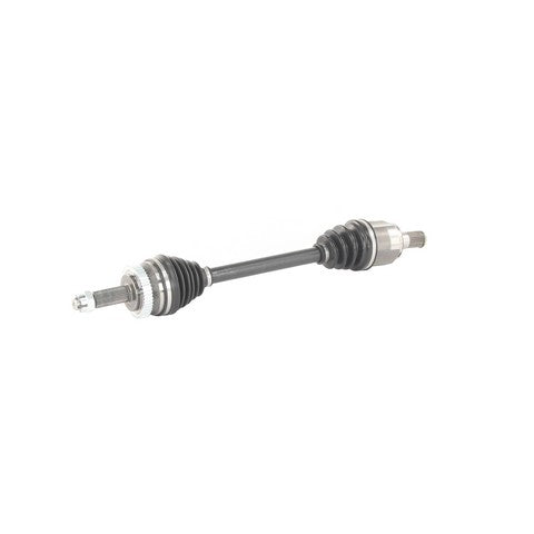 TrakMotive CV Axle Shaft  HY-8218